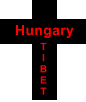 Hungary TI B E T